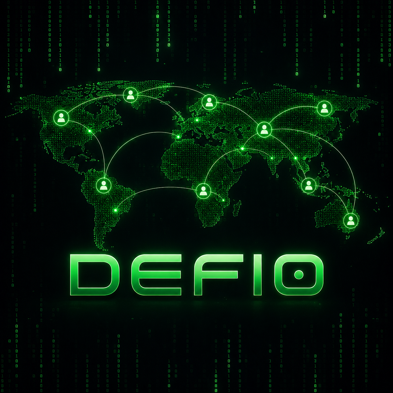DEFIO